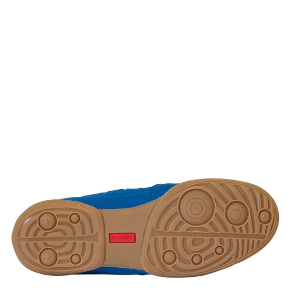 Борцовки JOYNER Слей JWR12 Интернет-магазин Ok-Sport.kz