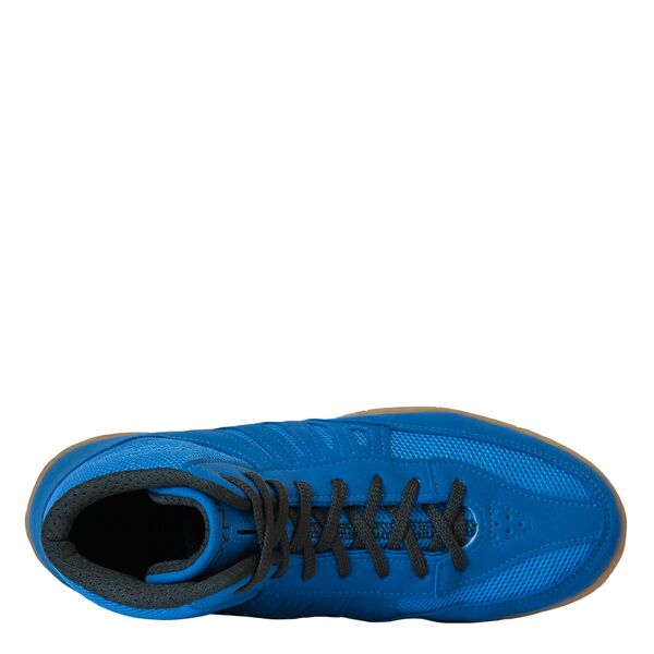 Борцовки JOYNER Слей JWR12 Интернет-магазин Ok-Sport.kz