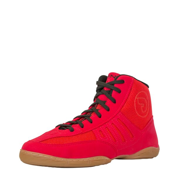 Борцовки JOYNER Слей JWR12 Интернет-магазин Ok-Sport.kz