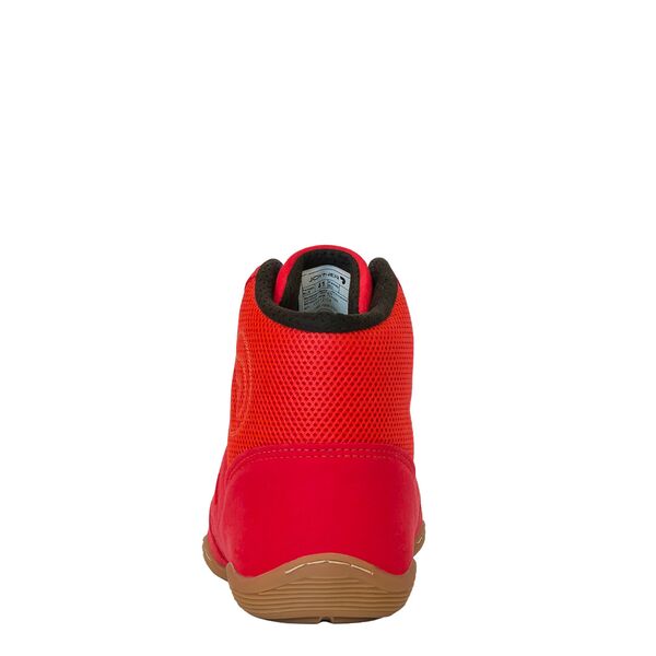 Борцовки JOYNER Слей JWR12 Интернет-магазин Ok-Sport.kz