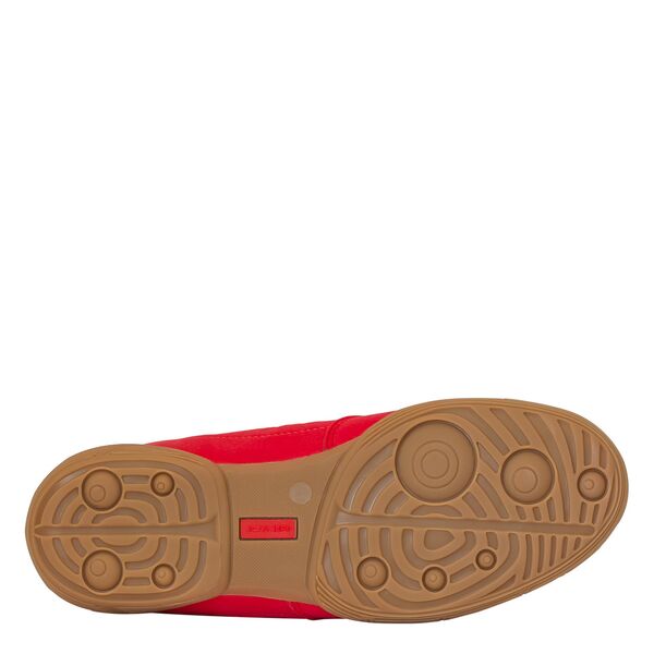 Борцовки JOYNER Слей JWR12 Интернет-магазин Ok-Sport.kz