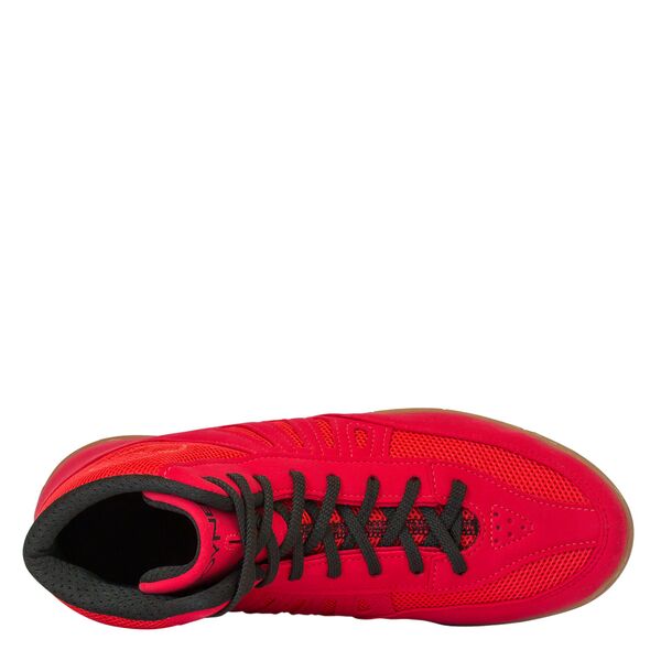 Борцовки JOYNER Слей JWR12 Интернет-магазин Ok-Sport.kz