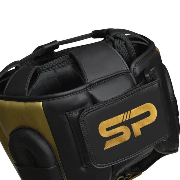 Шлем бамперный SP PTTL2 8908 Интернет-магазин Ok-Sport.kz Шлем бамперный SP PTTL2 8908 Интернет-магазин Ok-Sport.kz