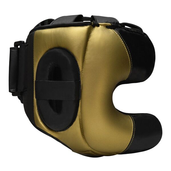 Шлем бамперный SP PTTL2 8908 Интернет-магазин Ok-Sport.kz Шлем бамперный SP PTTL2 8908 Интернет-магазин Ok-Sport.kz