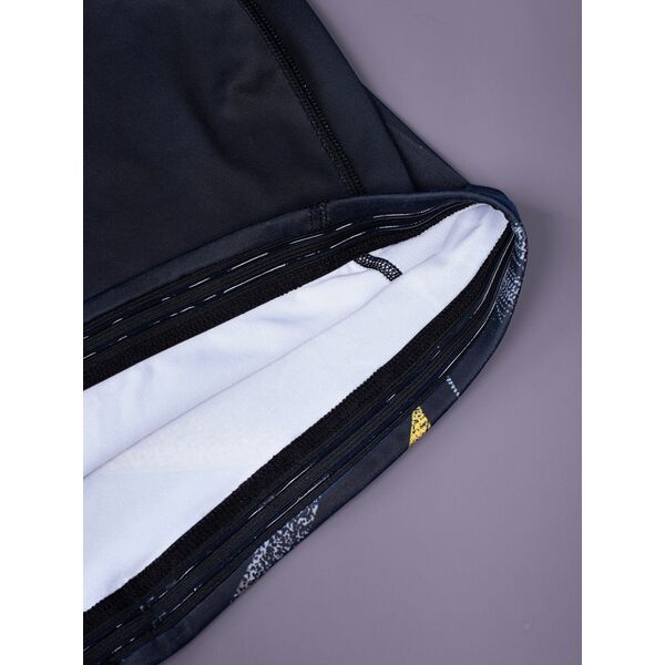 Рашгард Legenda Be Water 2280 Интернет-магазин Ok-Sport.kz Рашгард Legenda Be Water 2280 Интернет-магазин Ok-Sport.kz