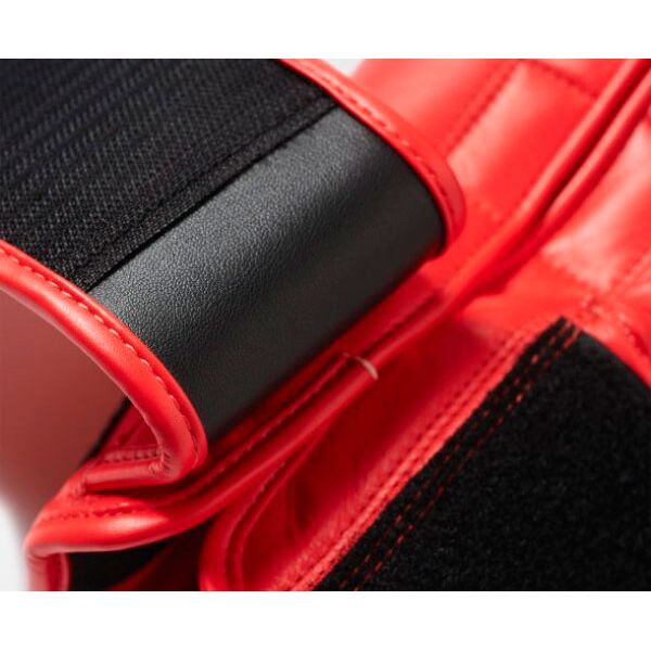 Перчатки боксерские Hybrid 200 Adidas OK-ZT02HW Интернет-магазин Ok-Sport.kz