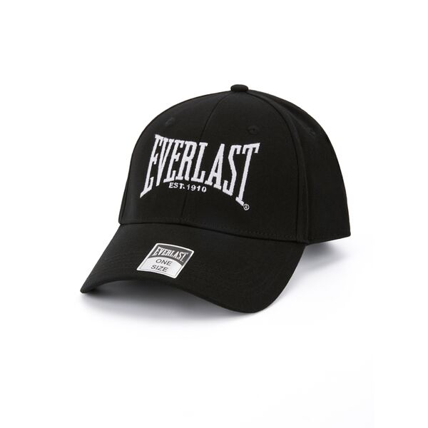 Бейсболка Classic 1910 Everlast RE007.1 Интернет-магазин Ok-Sport.kz
