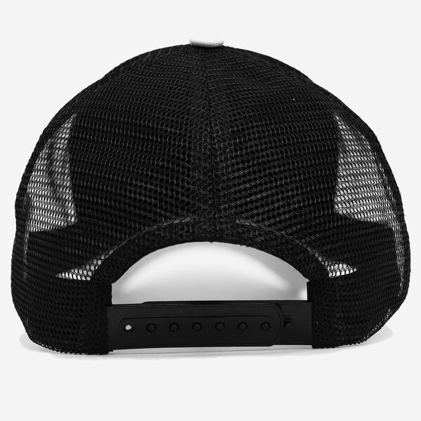 Бейсболка Classic 1910 Mesh Everlast RE008.1 Интернет-магазин Ok-Sport.kz