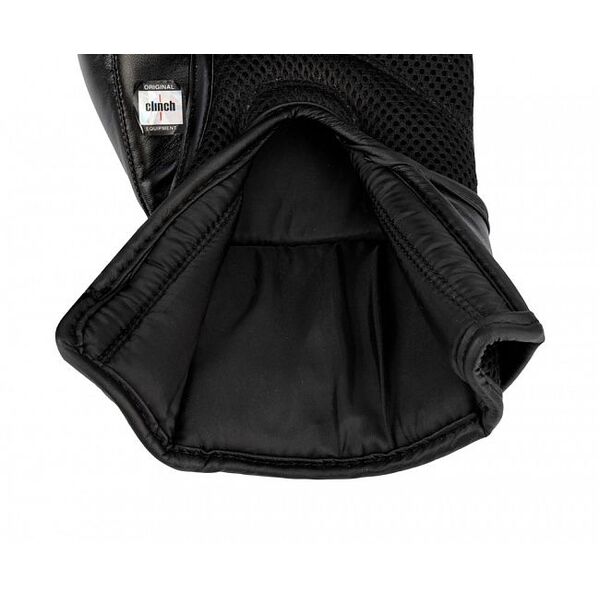 Перчатки боксерские Clinch Aero 2.0 C136 Интернет-магазин Ok-Sport.kz Перчатки боксерские Clinch Aero 2.0 C136 Интернет-магазин Ok-Sport.kz