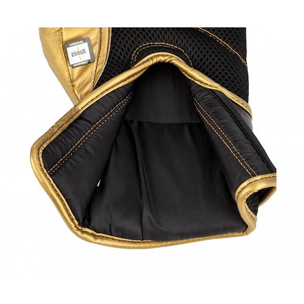 Перчатки боксерские Clinch Aero 2.0 C136 Интернет-магазин Ok-Sport.kz Перчатки боксерские Clinch Aero 2.0 C136 Интернет-магазин Ok-Sport.kz