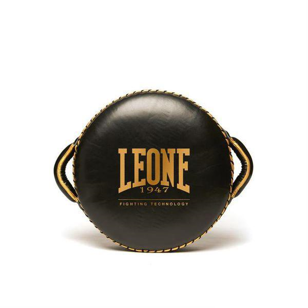 Тренерская подушка Leone Power Line GM430 GM430-leopaw021 Интернет-магазин Ok-Sport.kz