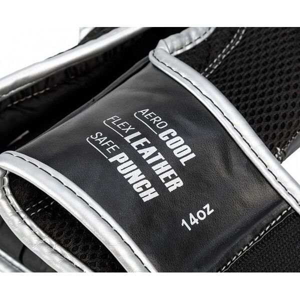 Перчатки боксерские Clinch Aero 2.0 C136 Интернет-магазин Ok-Sport.kz Перчатки боксерские Clinch Aero 2.0 C136 Интернет-магазин Ok-Sport.kz