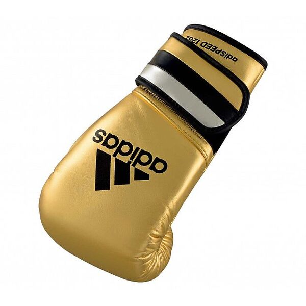 Перчатки боксерские Adidas AdiSpeed Metallic 501 adiSBG501ProM Интернет-магазин Ok-Sport.kz Перчатки боксерские Adidas AdiSpeed Metallic 501 adiSBG501ProM Интернет-магазин Ok-Sport.kz