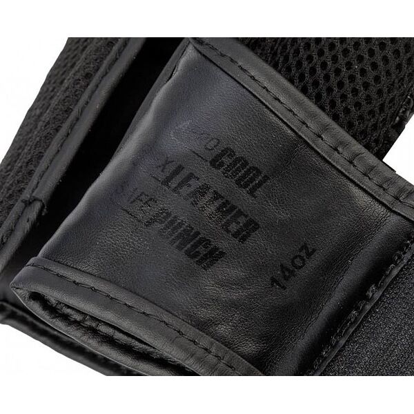 Перчатки боксерские Clinch Aero 2.0 C136 Интернет-магазин Ok-Sport.kz Перчатки боксерские Clinch Aero 2.0 C136 Интернет-магазин Ok-Sport.kz