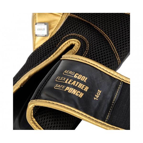 Перчатки боксерские Clinch Aero 2.0 C136 Интернет-магазин Ok-Sport.kz Перчатки боксерские Clinch Aero 2.0 C136 Интернет-магазин Ok-Sport.kz
