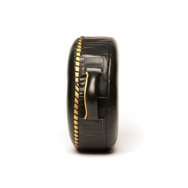 Тренерская подушка Leone Power Line GM430 GM430-leopaw021 Интернет-магазин Ok-Sport.kz