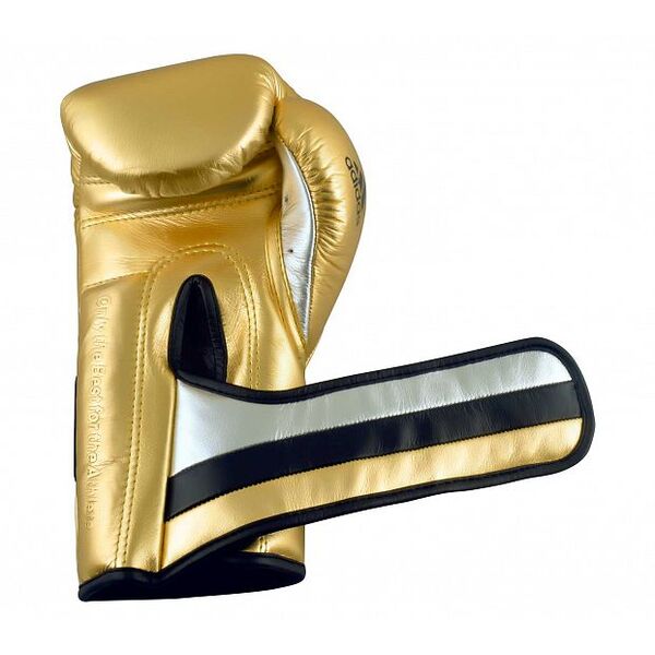 Перчатки боксерские Adidas AdiSpeed Metallic 501 adiSBG501ProM Интернет-магазин Ok-Sport.kz Перчатки боксерские Adidas AdiSpeed Metallic 501 adiSBG501ProM Интернет-магазин Ok-Sport.kz