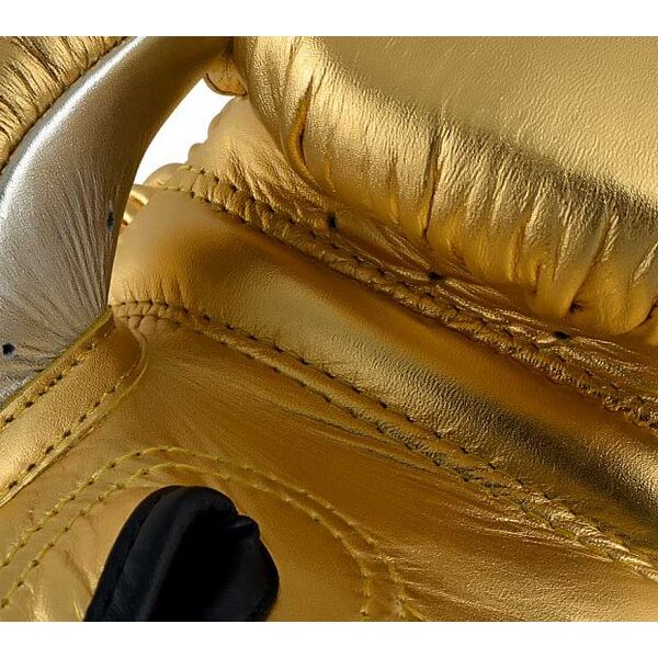 Перчатки боксерские Adidas AdiSpeed Metallic 501 adiSBG501ProM Интернет-магазин Ok-Sport.kz Перчатки боксерские Adidas AdiSpeed Metallic 501 adiSBG501ProM Интернет-магазин Ok-Sport.kz