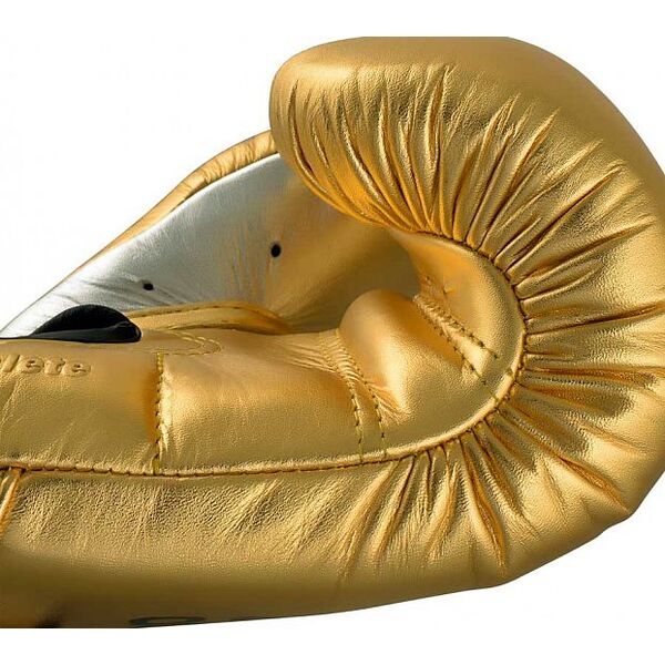 Перчатки боксерские Adidas AdiSpeed Metallic 501 adiSBG501ProM Интернет-магазин Ok-Sport.kz Перчатки боксерские Adidas AdiSpeed Metallic 501 adiSBG501ProM Интернет-магазин Ok-Sport.kz