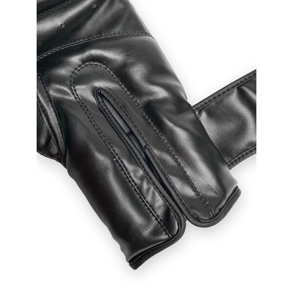 Перчатки боксерские Legenda Защитник 7960 Интернет-магазин Ok-Sport.kz