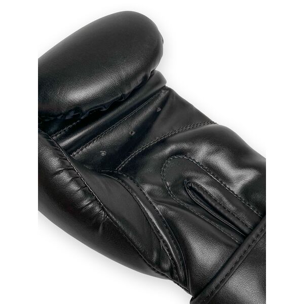 Перчатки боксерские Legenda Защитник 7960 Интернет-магазин Ok-Sport.kz