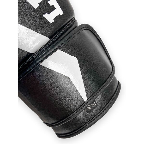 Перчатки боксерские Legenda Защитник 7960 Интернет-магазин Ok-Sport.kz