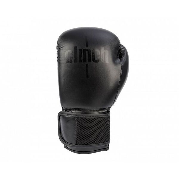 Перчатки боксерские Clinch Aero 2.0 C136 Интернет-магазин Ok-Sport.kz Перчатки боксерские Clinch Aero 2.0 C136 Интернет-магазин Ok-Sport.kz