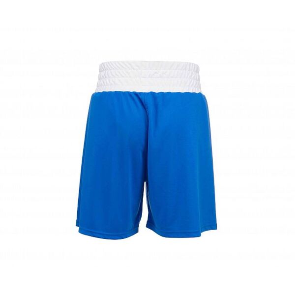 Шорты боксерские Clinch Olimp C117 Интернет-магазин Ok-Sport.kz