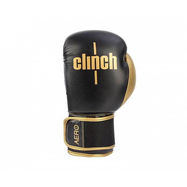 Перчатки боксерские Clinch Aero 2.0 C136 Интернет-магазин Ok-Sport.kz Перчатки боксерские Clinch Aero 2.0 C136 Интернет-магазин Ok-Sport.kz
