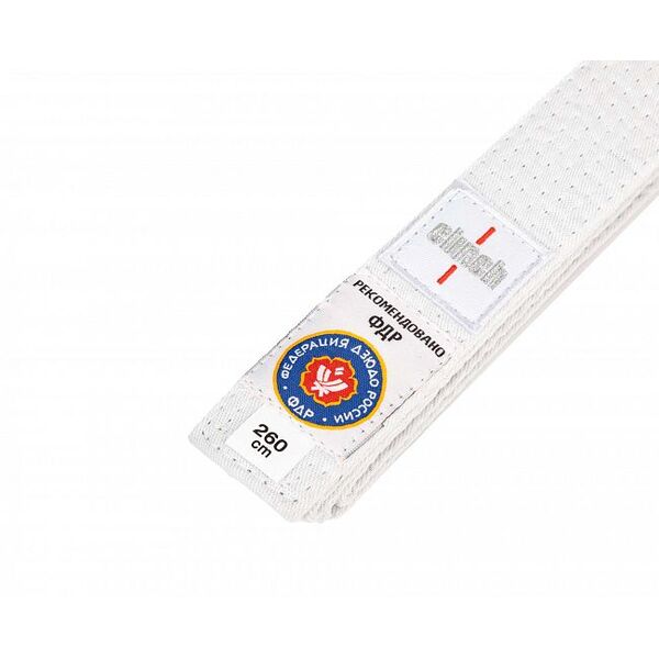 Пояс для дзюдо Clinch Jodo Belt FDR C301 Интернет-магазин Ok-Sport.kz Пояс для дзюдо Clinch Jodo Belt FDR C301 Интернет-магазин Ok-Sport.kz