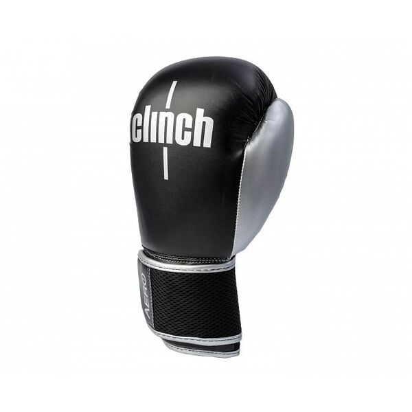 Перчатки боксерские Clinch Aero 2.0 C136 Интернет-магазин Ok-Sport.kz Перчатки боксерские Clinch Aero 2.0 C136 Интернет-магазин Ok-Sport.kz