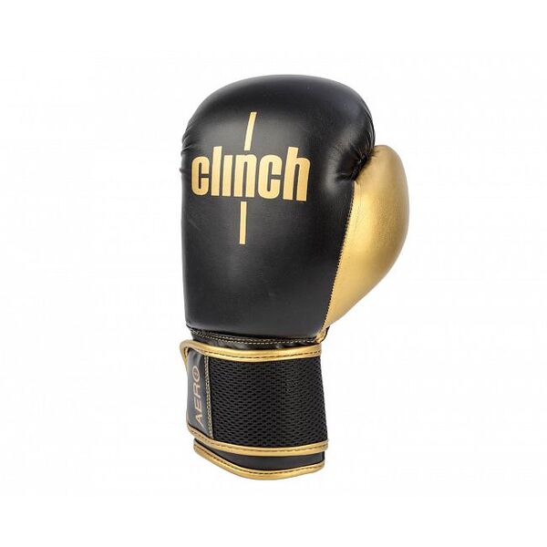 Перчатки боксерские Clinch Aero 2.0 C136 Интернет-магазин Ok-Sport.kz Перчатки боксерские Clinch Aero 2.0 C136 Интернет-магазин Ok-Sport.kz