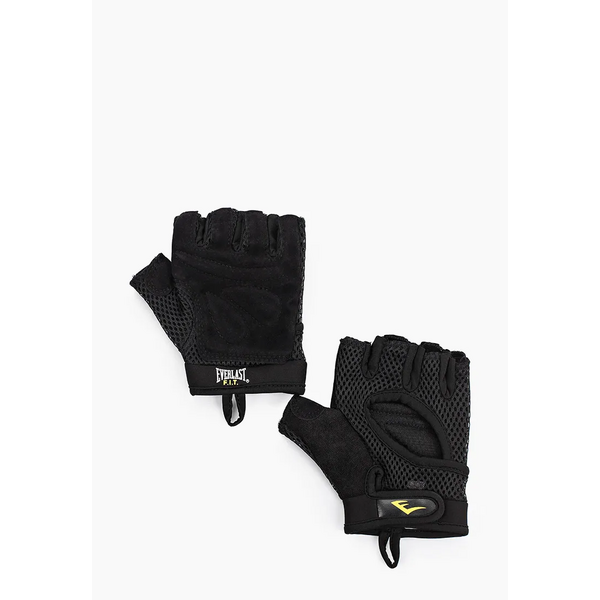Перчатки для фитнеса EverCool FIT Lifting Everlast P00000709-P00000711 Интернет-магазин Ok-Sport.kz