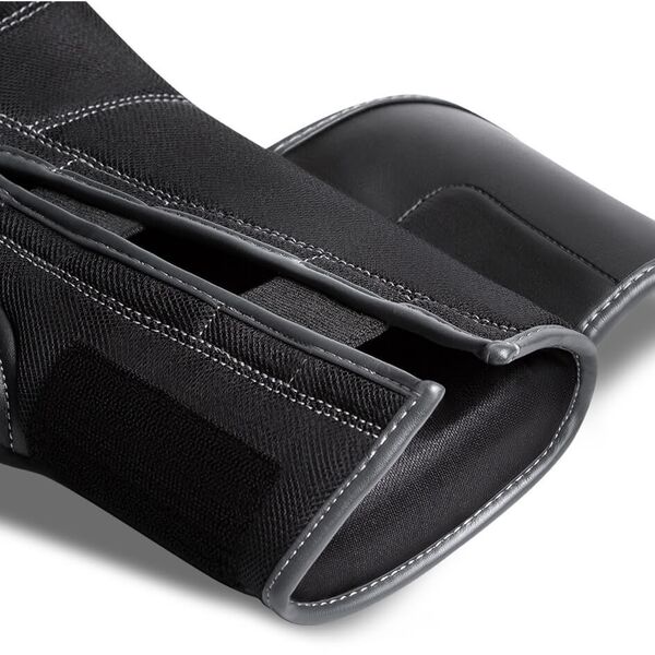 Перчатки боксерские Hayabusa S4 Leather Boxing Gloves S4LBG Интернет-магазин Ok-Sport.kz