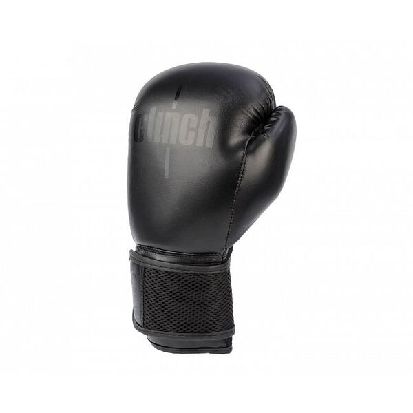 Перчатки боксерские Clinch Aero 2.0 C136 Интернет-магазин Ok-Sport.kz Перчатки боксерские Clinch Aero 2.0 C136 Интернет-магазин Ok-Sport.kz