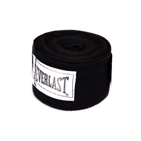 Бинты боксерские 2.75м Everlast 4455 Интернет-магазин Ok-Sport.kz