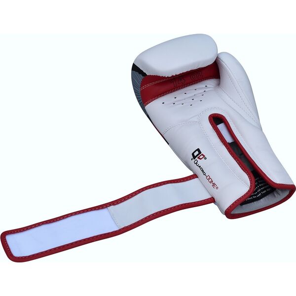 Перчатки боксерские тренировочные Boxing Glove RDX BGR-F7 NEW Интернет-магазин Ok-Sport.kz