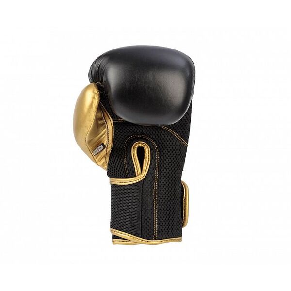 Перчатки боксерские Clinch Aero 2.0 C136 Интернет-магазин Ok-Sport.kz Перчатки боксерские Clinch Aero 2.0 C136 Интернет-магазин Ok-Sport.kz