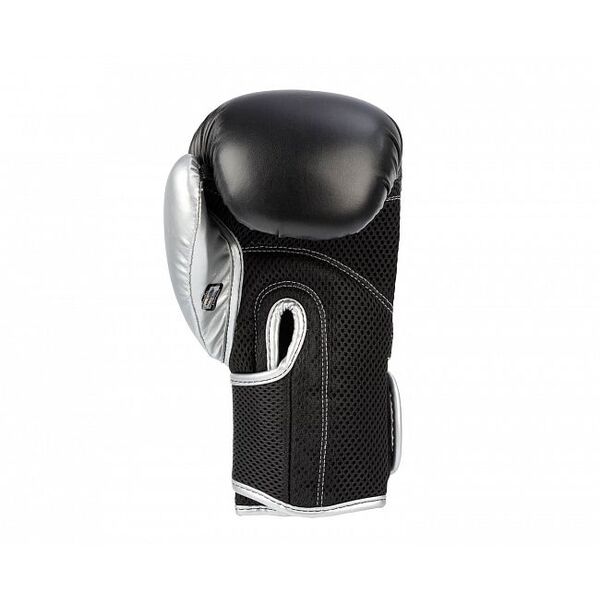 Перчатки боксерские Clinch Aero 2.0 C136 Интернет-магазин Ok-Sport.kz Перчатки боксерские Clinch Aero 2.0 C136 Интернет-магазин Ok-Sport.kz