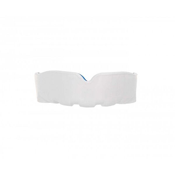 Капа одночелюстная Clinch Punch Double Layer Mouthguard C502 Интернет-магазин Ok-Sport.kz