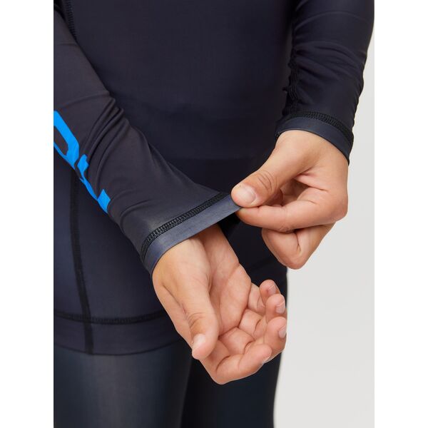 Рашгард детский с длинным рукавом Bad Boy Origin New Rashguard Long Sleeves 8107 Интернет-магазин Ok-Sport.kz Рашгард детский с длинным рукавом Bad Boy Origin New Rashguard Long Sleeves 8107 Интернет-магазин Ok-Sport.kz