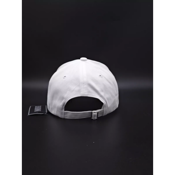 Бейсболка Mike Tyson YOUR FATE YF001MT Интернет-магазин Ok-Sport.kz