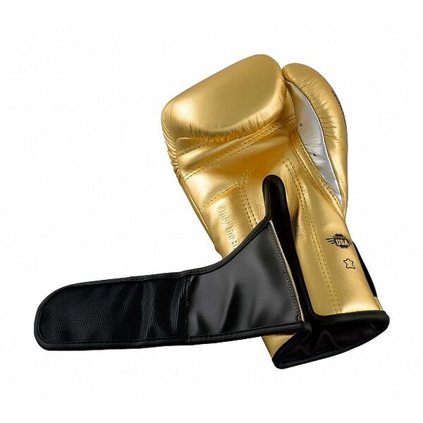 Перчатки боксерские Adidas AdiSpeed Metallic 501 adiSBG501ProM Интернет-магазин Ok-Sport.kz Перчатки боксерские Adidas AdiSpeed Metallic 501 adiSBG501ProM Интернет-магазин Ok-Sport.kz