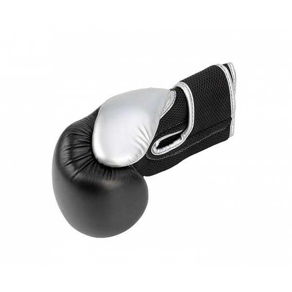 Перчатки боксерские Clinch Aero 2.0 C136 Интернет-магазин Ok-Sport.kz Перчатки боксерские Clinch Aero 2.0 C136 Интернет-магазин Ok-Sport.kz