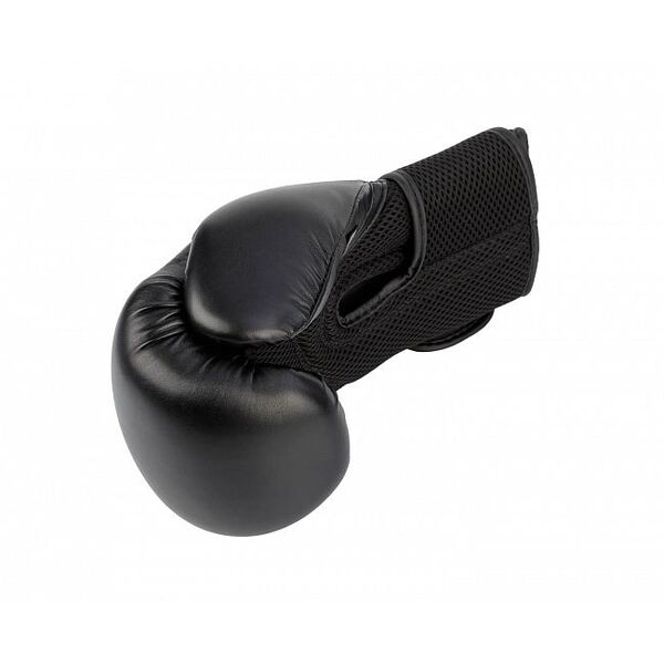 Перчатки боксерские Clinch Aero 2.0 C136 Интернет-магазин Ok-Sport.kz Перчатки боксерские Clinch Aero 2.0 C136 Интернет-магазин Ok-Sport.kz