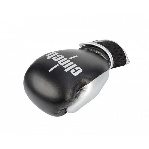 Перчатки боксерские Clinch Aero 2.0 C136 Интернет-магазин Ok-Sport.kz Перчатки боксерские Clinch Aero 2.0 C136 Интернет-магазин Ok-Sport.kz