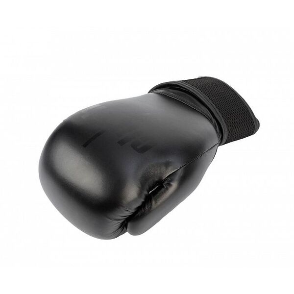 Перчатки боксерские Clinch Aero 2.0 C136 Интернет-магазин Ok-Sport.kz Перчатки боксерские Clinch Aero 2.0 C136 Интернет-магазин Ok-Sport.kz