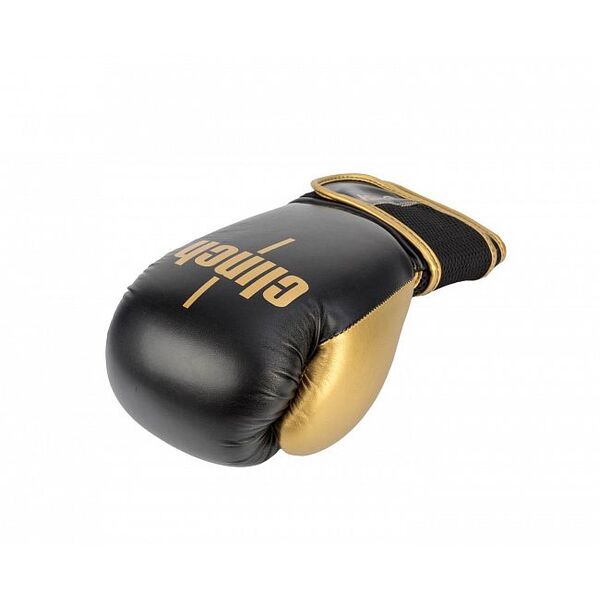 Перчатки боксерские Clinch Aero 2.0 C136 Интернет-магазин Ok-Sport.kz Перчатки боксерские Clinch Aero 2.0 C136 Интернет-магазин Ok-Sport.kz