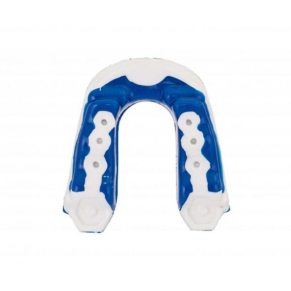 Капа одночелюстная Clinch Prime Triple Layer Mouthguard C503 Интернет-магазин Ok-Sport.kz Капа одночелюстная Clinch Prime Triple Layer Mouthguard C503 Интернет-магазин Ok-Sport.kz