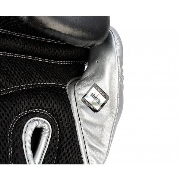 Перчатки боксерские Clinch Aero 2.0 C136 Интернет-магазин Ok-Sport.kz Перчатки боксерские Clinch Aero 2.0 C136 Интернет-магазин Ok-Sport.kz